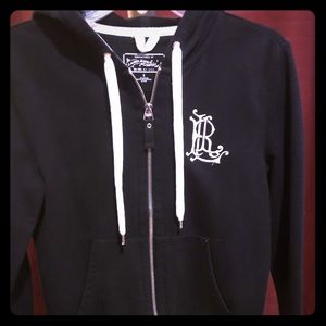 Ralph Lauren hoodie